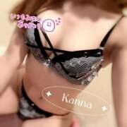 ヒメ日記 2025/08/09 00:05 投稿 カンナ ソープランドMAX‐マックス- 浅草店