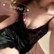 ヒメ日記 2025/08/27 09:35 投稿 カンナ ソープランドMAX‐マックス- 浅草店