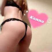 ヒメ日記 2025/09/07 09:17 投稿 カンナ ソープランドMAX‐マックス- 浅草店