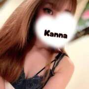 ヒメ日記 2025/09/08 00:25 投稿 カンナ ソープランドMAX‐マックス- 浅草店