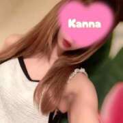 ヒメ日記 2025/09/28 17:25 投稿 カンナ ソープランドMAX‐マックス- 浅草店