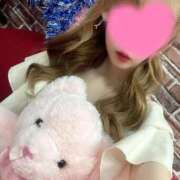 ヒメ日記 2025/10/05 22:55 投稿 カンナ ソープランドMAX‐マックス- 浅草店