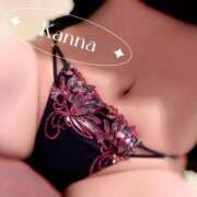 ヒメ日記 2025/10/14 00:05 投稿 カンナ ソープランドMAX‐マックス- 浅草店