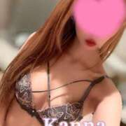 ヒメ日記 2025/11/30 16:05 投稿 カンナ ソープランドMAX‐マックス- 浅草店