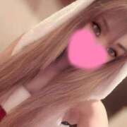 ヒメ日記 2025/12/22 23:47 投稿 カンナ ソープランドMAX‐マックス- 浅草店