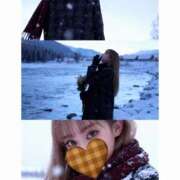 ヒメ日記 2025/12/26 08:31 投稿 カンナ ソープランドMAX‐マックス- 浅草店