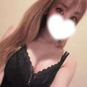 ヒメ日記 2025/12/27 00:37 投稿 カンナ ソープランドMAX‐マックス- 浅草店