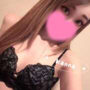 ヒメ日記 2026/01/13 00:23 投稿 カンナ ソープランドMAX‐マックス- 浅草店