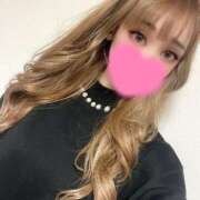 ヒメ日記 2026/01/18 00:53 投稿 カンナ ソープランドMAX‐マックス- 浅草店