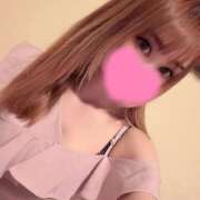 ヒメ日記 2026/01/19 00:17 投稿 カンナ ソープランドMAX‐マックス- 浅草店