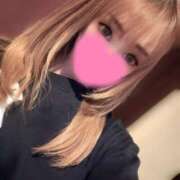 ヒメ日記 2026/01/31 00:23 投稿 カンナ ソープランドMAX‐マックス- 浅草店