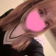 ヒメ日記 2026/02/06 00:17 投稿 カンナ ソープランドMAX‐マックス- 浅草店