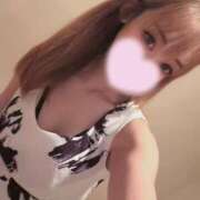 ヒメ日記 2026/02/09 00:17 投稿 カンナ ソープランドMAX‐マックス- 浅草店