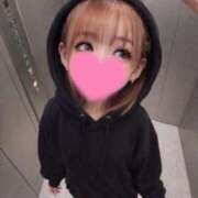 ヒメ日記 2026/02/14 10:35 投稿 カンナ ソープランドMAX‐マックス- 浅草店