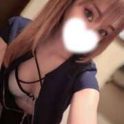 ヒメ日記 2026/02/16 00:17 投稿 カンナ ソープランドMAX‐マックス- 浅草店