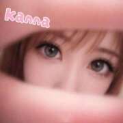 ヒメ日記 2026/02/17 09:40 投稿 カンナ ソープランドMAX‐マックス- 浅草店