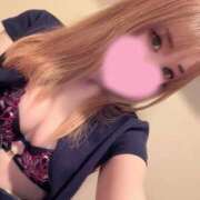 ヒメ日記 2026/02/18 00:11 投稿 カンナ ソープランドMAX‐マックス- 浅草店