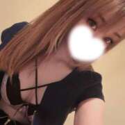 ヒメ日記 2026/02/23 00:03 投稿 カンナ ソープランドMAX‐マックス- 浅草店