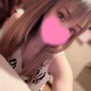 ヒメ日記 2026/03/02 00:20 投稿 カンナ ソープランドMAX‐マックス- 浅草店