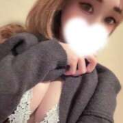 ヒメ日記 2026/03/08 02:54 投稿 カンナ ソープランドMAX‐マックス- 浅草店