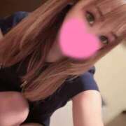 ヒメ日記 2026/03/09 00:22 投稿 カンナ ソープランドMAX‐マックス-