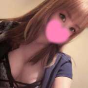 ヒメ日記 2026/03/11 00:24 投稿 カンナ ソープランドMAX‐マックス-