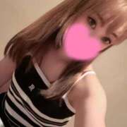 ヒメ日記 2026/03/14 00:08 投稿 カンナ ソープランドMAX‐マックス-