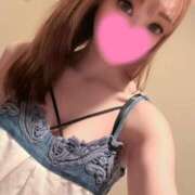 ヒメ日記 2026/03/18 00:05 投稿 カンナ ソープランドMAX‐マックス-