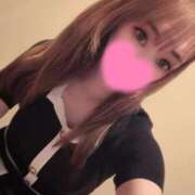 ヒメ日記 2026/03/22 01:12 投稿 カンナ ソープランドMAX‐マックス-