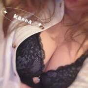 ヒメ日記 2026/03/26 19:46 投稿 カンナ ソープランドMAX‐マックス-