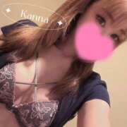 ヒメ日記 2026/04/01 00:25 投稿 カンナ ソープランドMAX‐マックス-