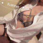 ヒメ日記 2026/04/04 14:04 投稿 カンナ ソープランドMAX‐マックス-