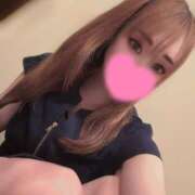 ヒメ日記 2026/04/12 19:20 投稿 カンナ ソープランドMAX‐マックス-