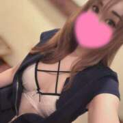 ヒメ日記 2026/04/13 00:05 投稿 カンナ ソープランドMAX‐マックス-