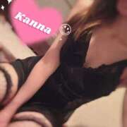 カンナ あした！！ ソープランドMAX‐マックス-