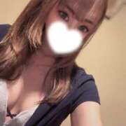ヒメ日記 2026/07/13 00:15 投稿 カンナ ソープランドMAX‐マックス-