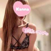 ヒメ日記 2026/08/09 15:53 投稿 カンナ ソープランドMAX‐マックス-