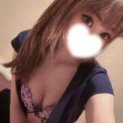 ヒメ日記 2026/09/11 00:21 投稿 カンナ ソープランドMAX‐マックス-