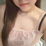 れな ちょっとだけ…❤ デリピン　ハワイ