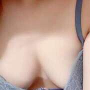 れな 5日ぶりのしゅっきん💫 デリピン　ハワイ