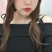 れな 久しぶり💞 デリピン　ハワイ