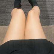 ヒメ日記 2025/02/23 17:10 投稿 さえ HEAVEN Hand