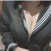 さえ 出勤っ HEAVEN Hand