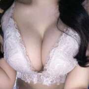 ヒメ日記 2025/01/29 22:04 投稿 HIMITSU GINGIRA☆TOKYO～ギンギラ東京～