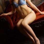 ヒメ日記 2025/03/10 15:28 投稿 HIMITSU GINGIRA☆TOKYO～ギンギラ東京～