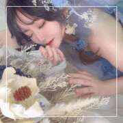 ヒメ日記 2025/04/22 17:15 投稿 HIMITSU GINGIRA☆TOKYO～ギンギラ東京～