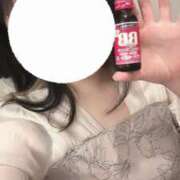 ヒメ日記 2025/01/21 16:29 投稿 ちなつ【潮吹き巨乳保育士】 Aris（アリス）☆超恋人空間☆沖縄最大級！！