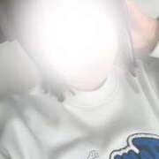 ヒメ日記 2025/01/23 11:25 投稿 ちなつ【潮吹き巨乳保育士】 Aris（アリス）☆超恋人空間☆沖縄最大級！！