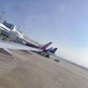 ヒメ日記 2025/01/23 14:29 投稿 ちなつ【潮吹き巨乳保育士】 Aris（アリス）☆超恋人空間☆沖縄最大級！！