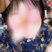 ヒメ日記 2025/01/24 19:19 投稿 ちなつ【潮吹き巨乳保育士】 Aris（アリス）☆超恋人空間☆沖縄最大級！！